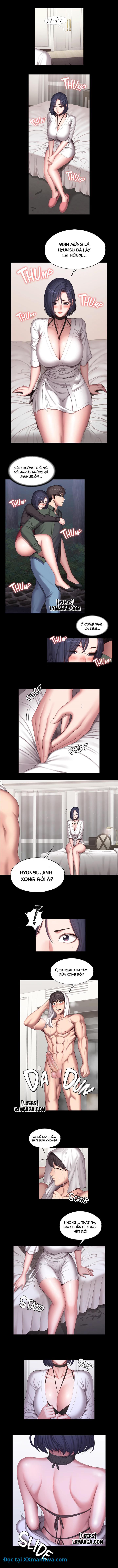 phong-the-hinh-dam-loan-khong-che-chap-95-5 integer