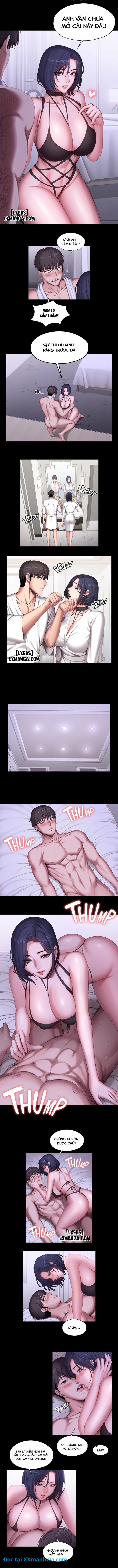 phong-the-hinh-dam-loan-khong-che-chap-96-4 integer