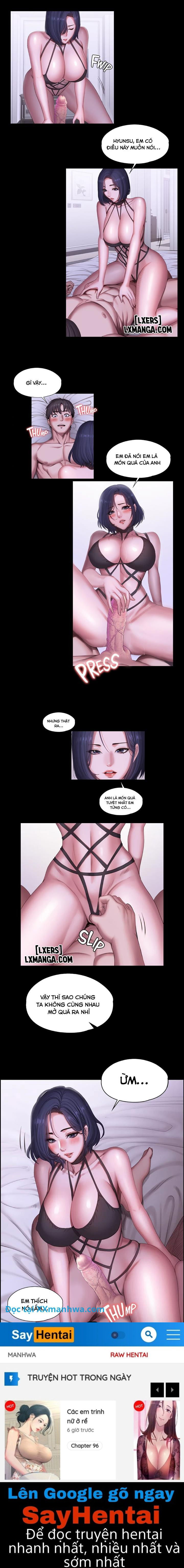 phong-the-hinh-dam-loan-khong-che-chap-96-6 integer