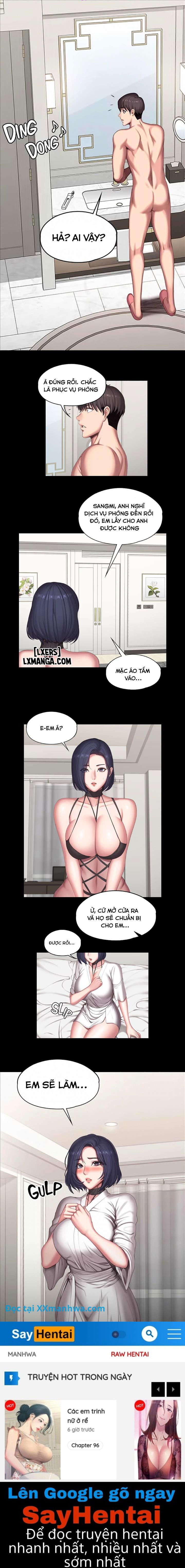 phong-the-hinh-dam-loan-khong-che-chap-97-7 integer