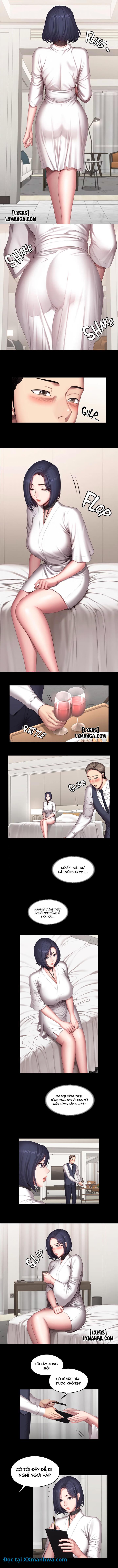 phong-the-hinh-dam-loan-khong-che-chap-98-1 integer