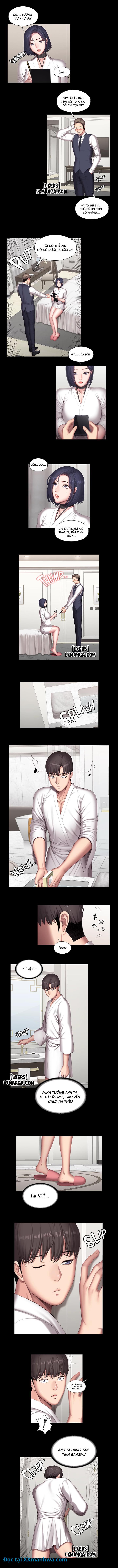 phong-the-hinh-dam-loan-khong-che-chap-98-2 integer