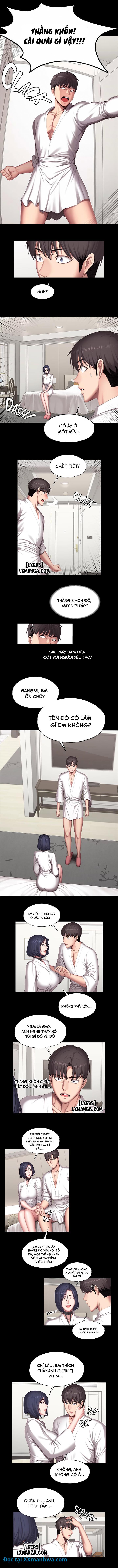 phong-the-hinh-dam-loan-khong-che-chap-98-3 integer