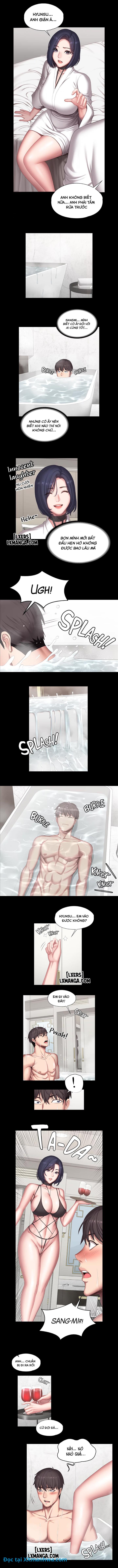 phong-the-hinh-dam-loan-khong-che-chap-98-4 integer