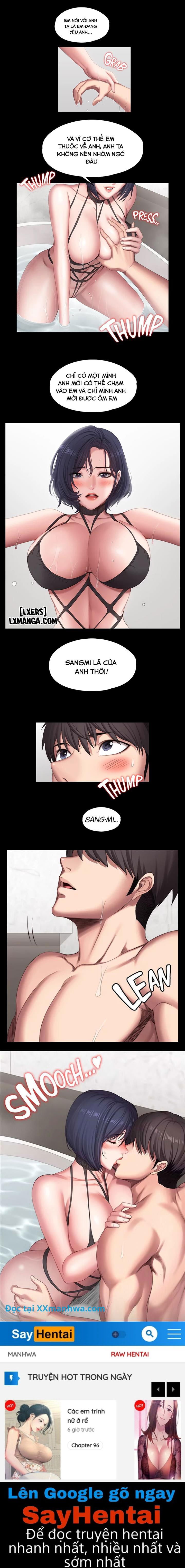 phong-the-hinh-dam-loan-khong-che-chap-98-6 integer