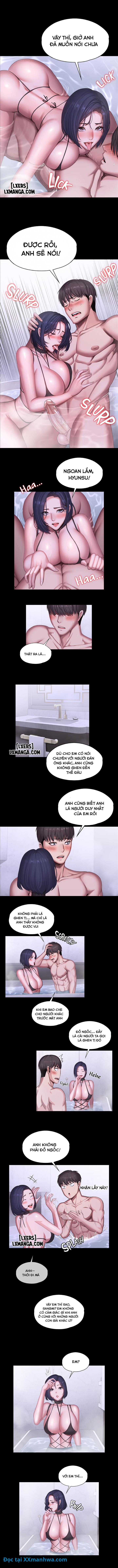 phong-the-hinh-dam-loan-khong-che-chap-99-2 integer