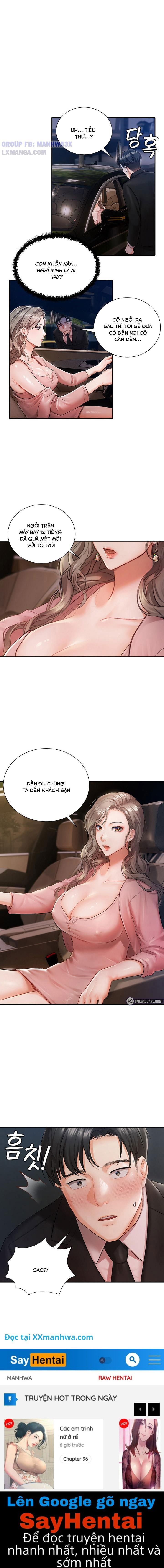 thit-phu-nhan-nao-chap-1-9 integer