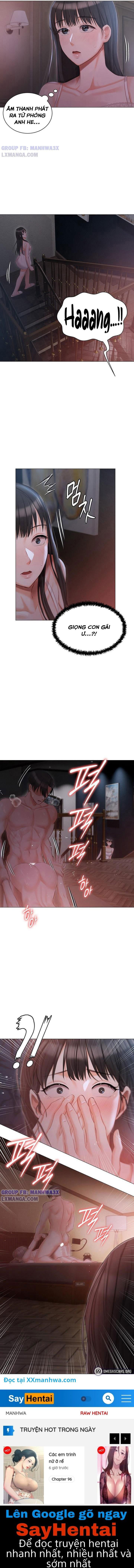 thit-phu-nhan-nao-chap-14-7 integer