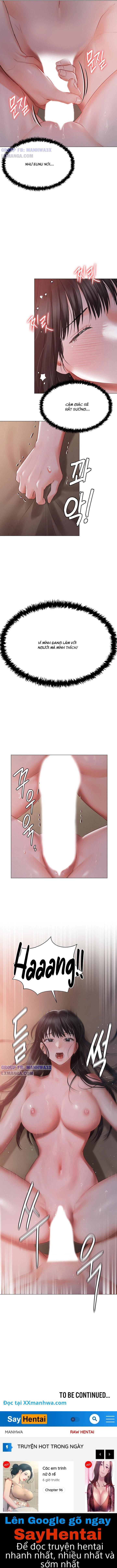 thit-phu-nhan-nao-chap-20-7 integer