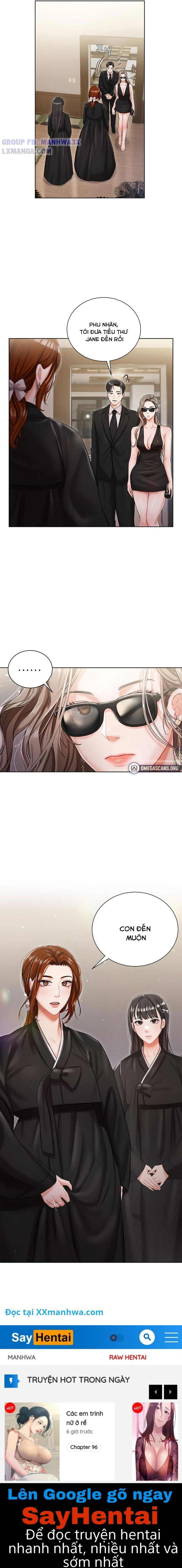 thit-phu-nhan-nao-chap-4-8 integer