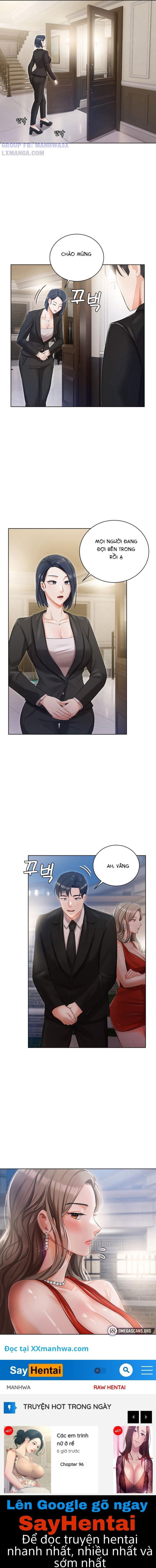 thit-phu-nhan-nao-chap-5-8 integer