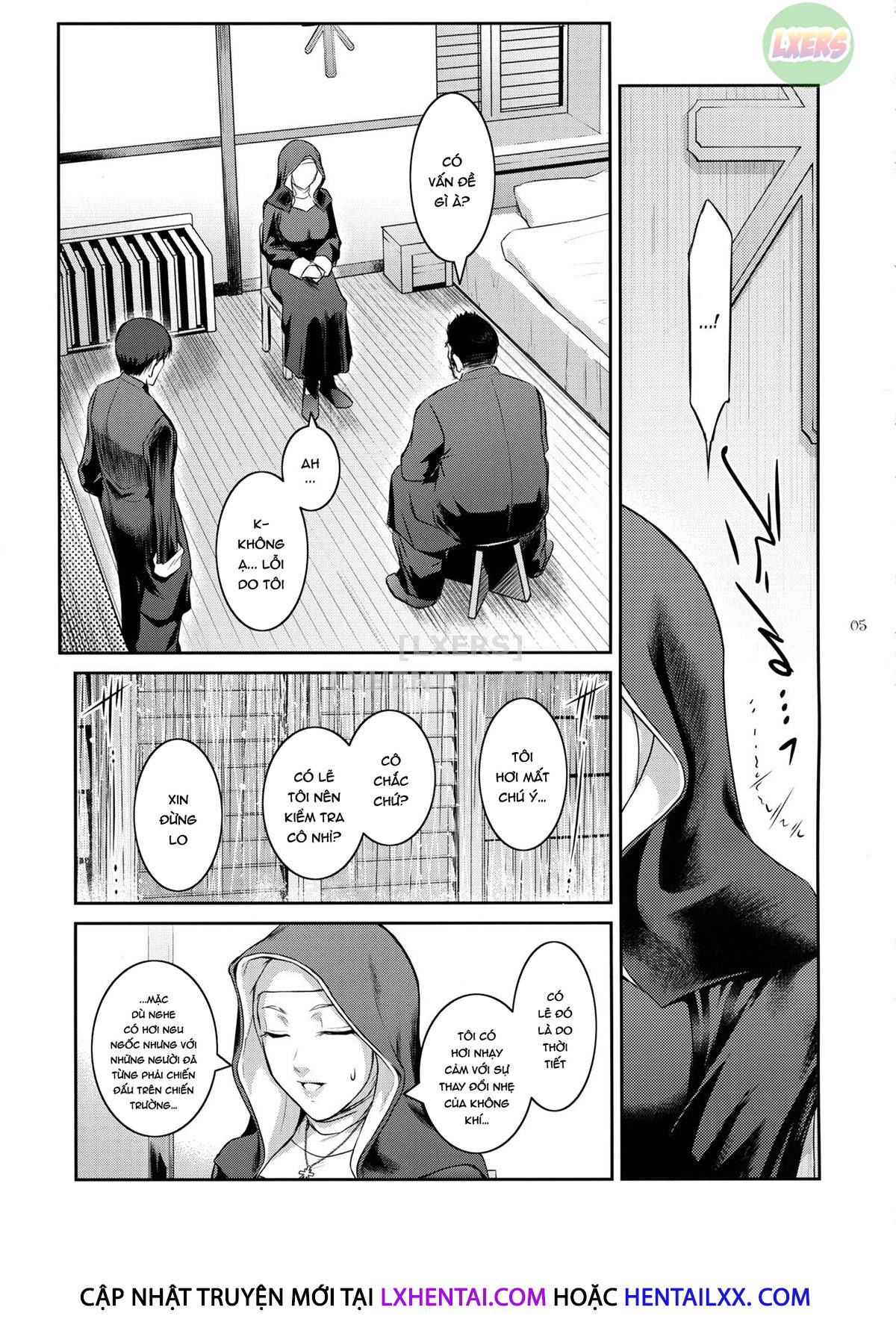 kyoukai-chap-2-7 integer