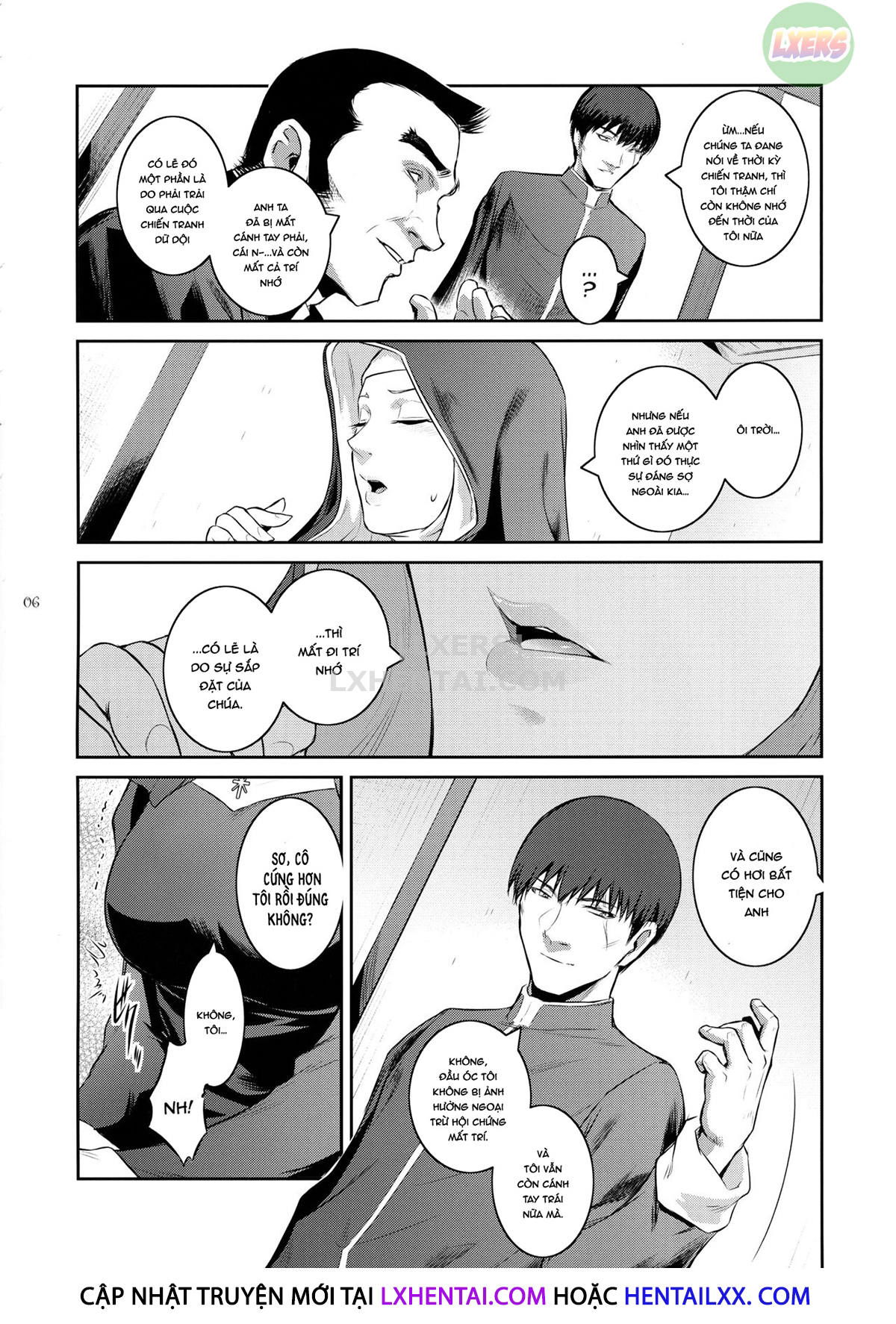 kyoukai-chap-2-8 integer