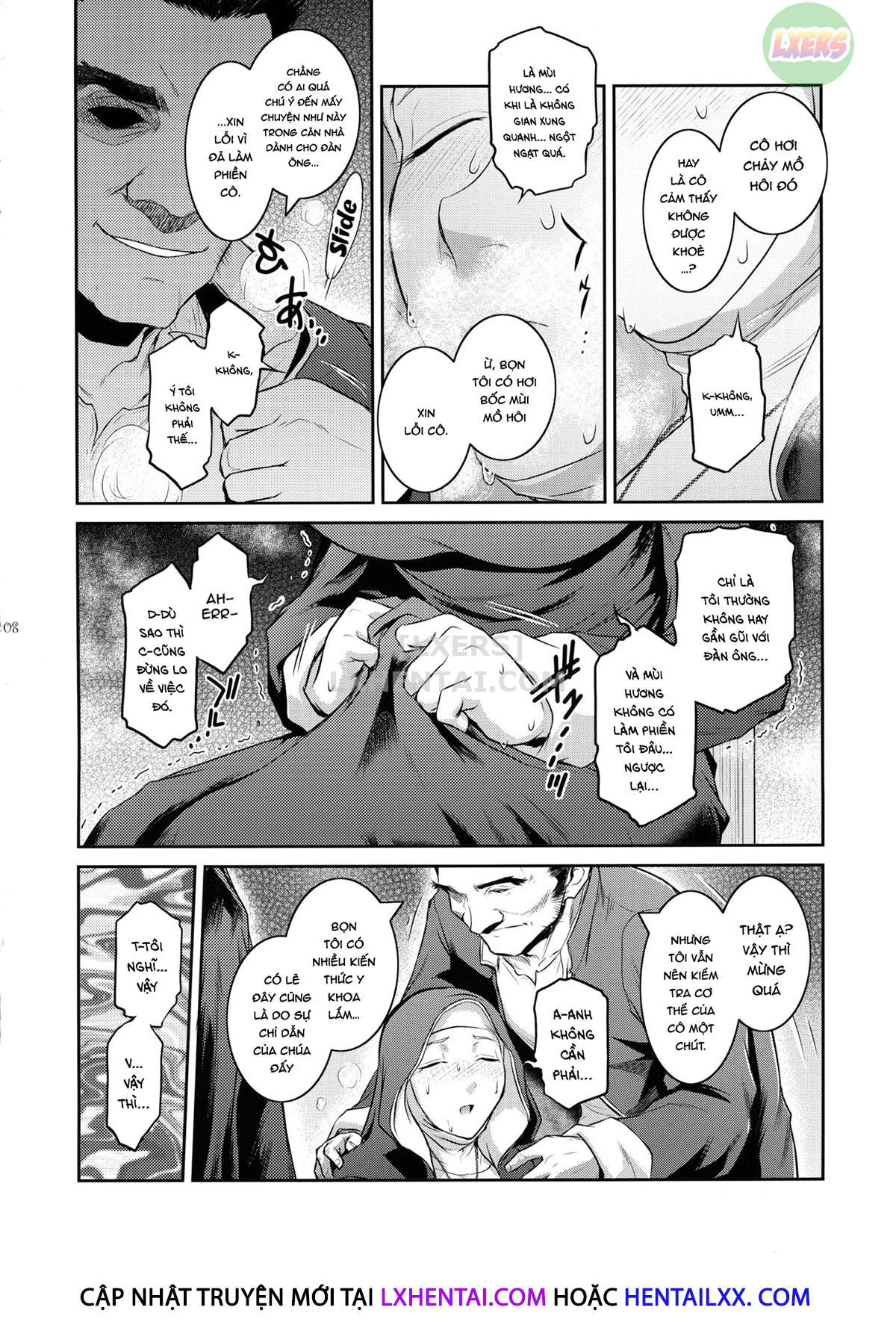 kyoukai-chap-2-10 integer
