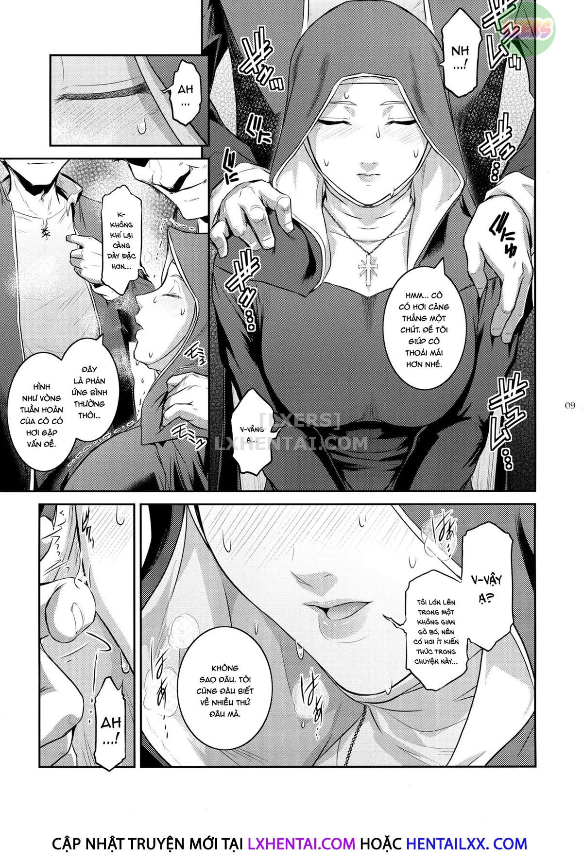 kyoukai-chap-2-11 integer