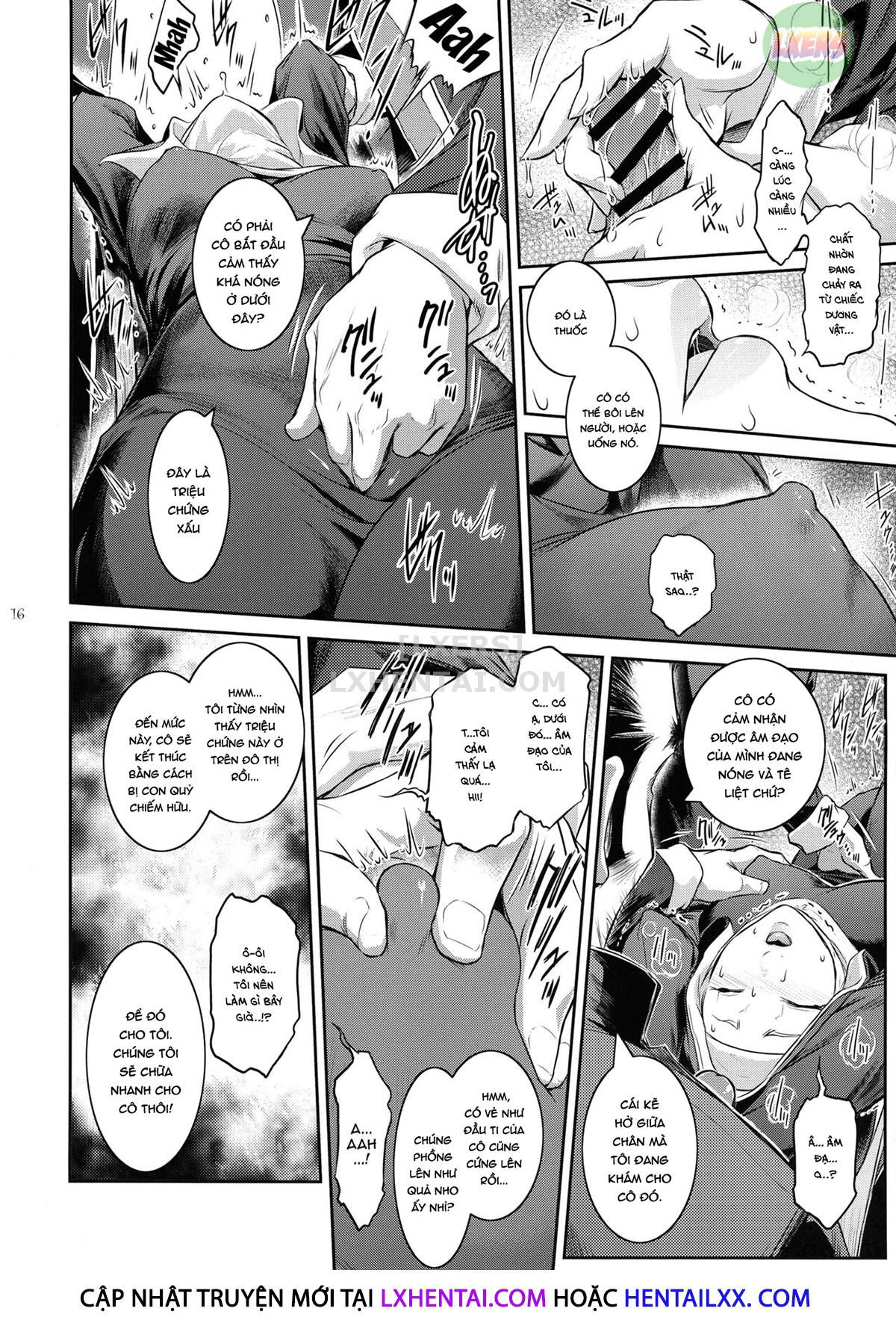 kyoukai-chap-2-18 integer