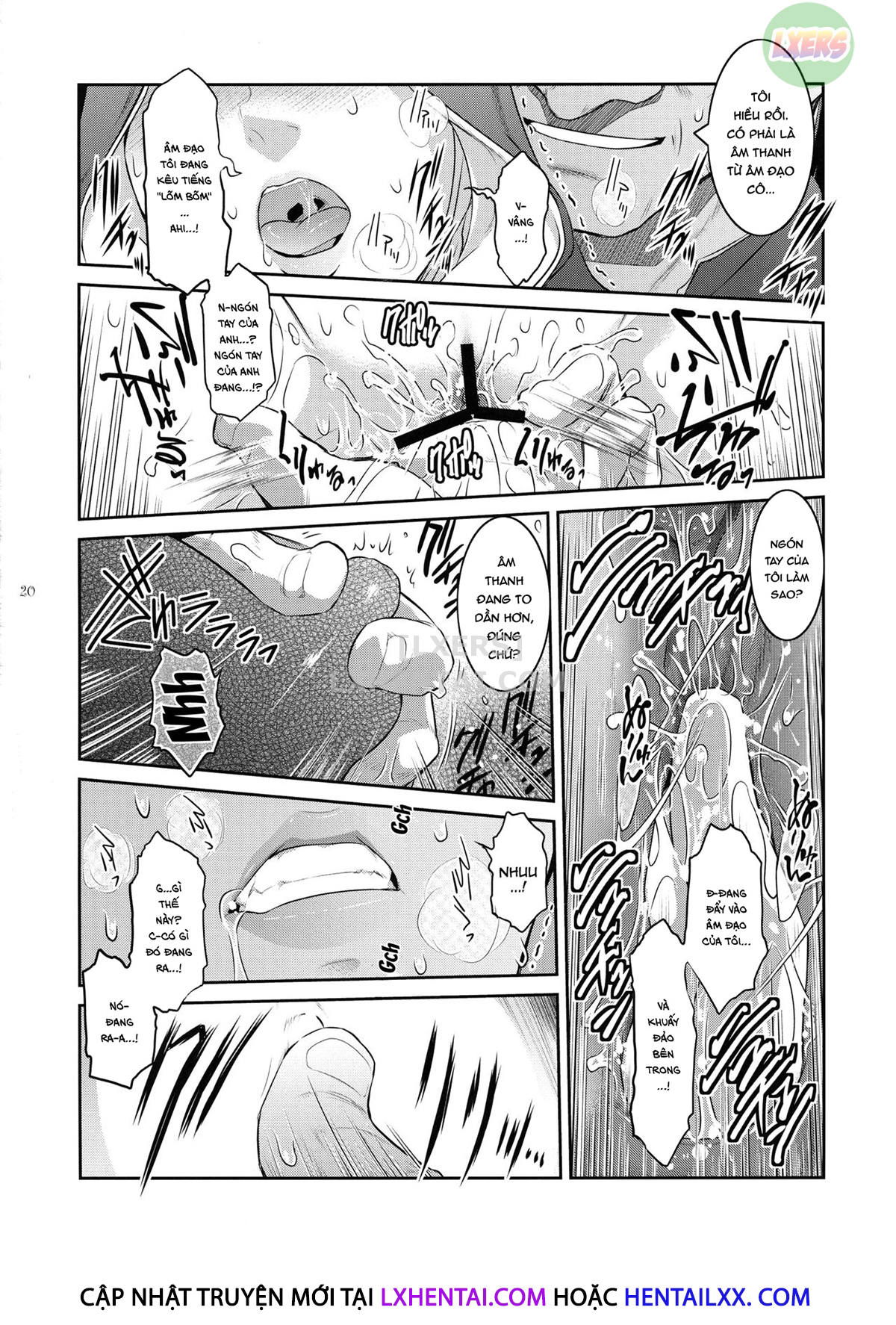 kyoukai-chap-2-22 integer