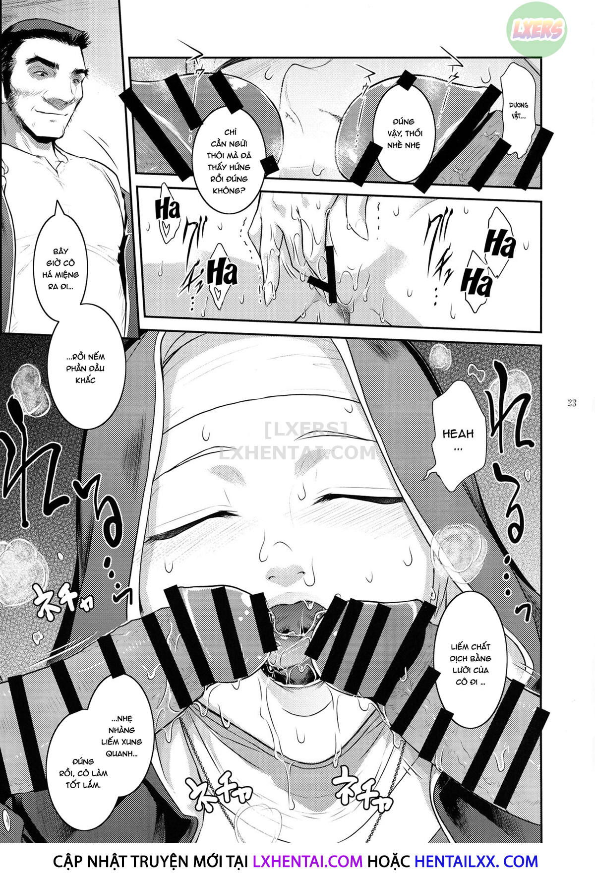 kyoukai-chap-2-25 integer
