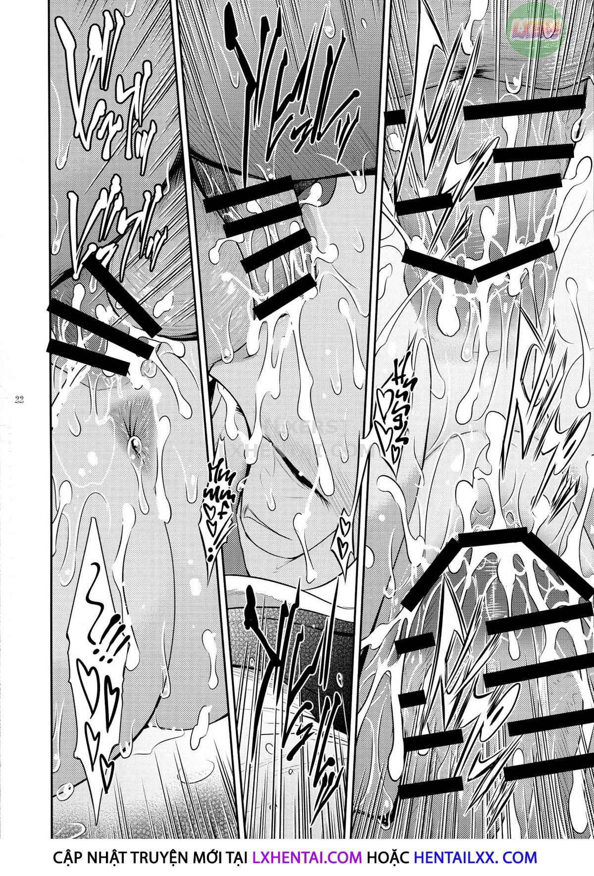 kyoukai-chap-3-24 integer