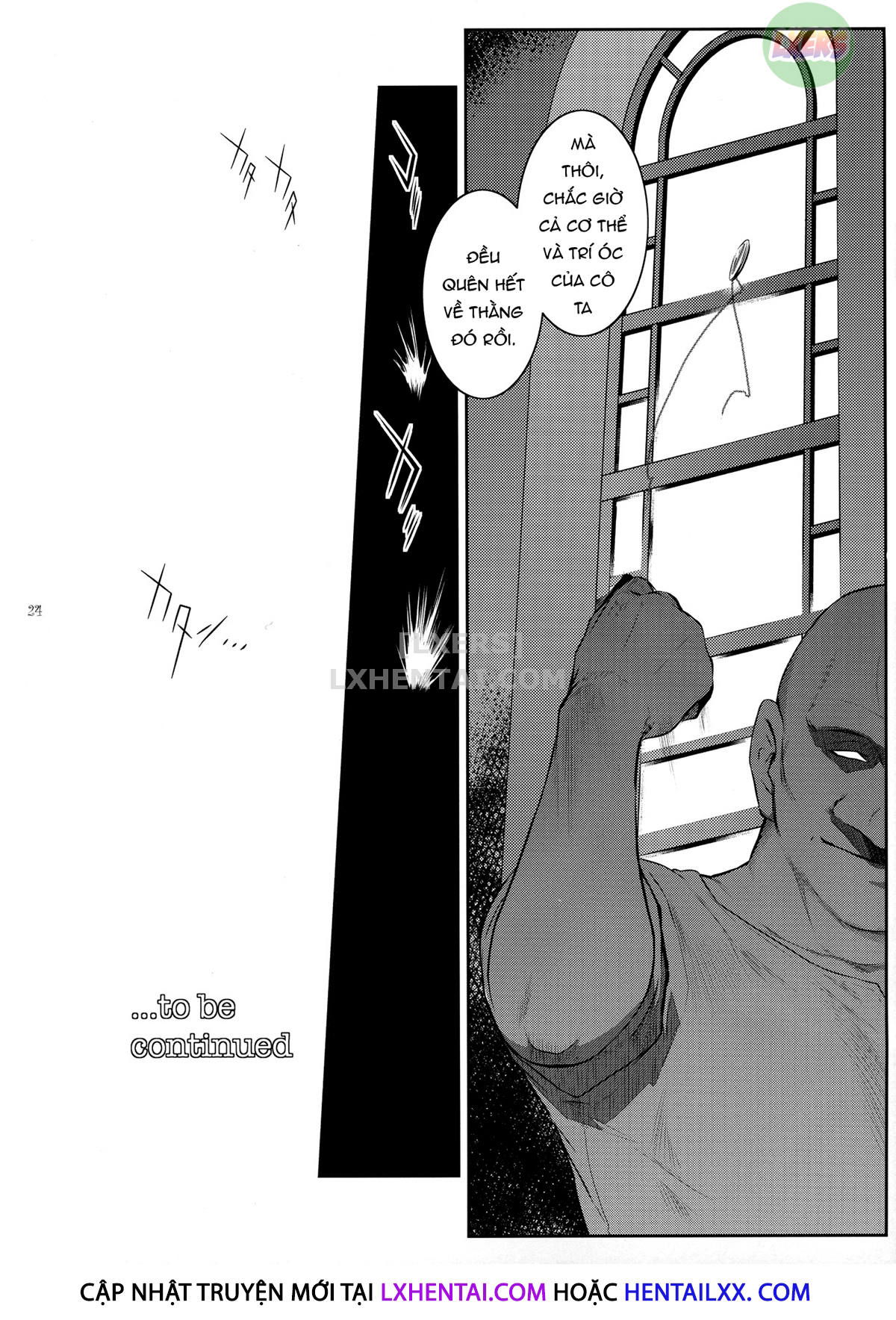 kyoukai-chap-3-26 integer
