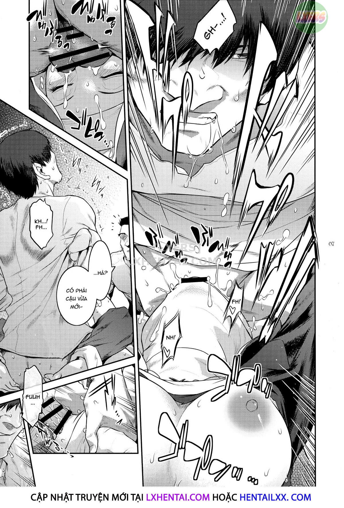 kyoukai-chap-4-9 integer