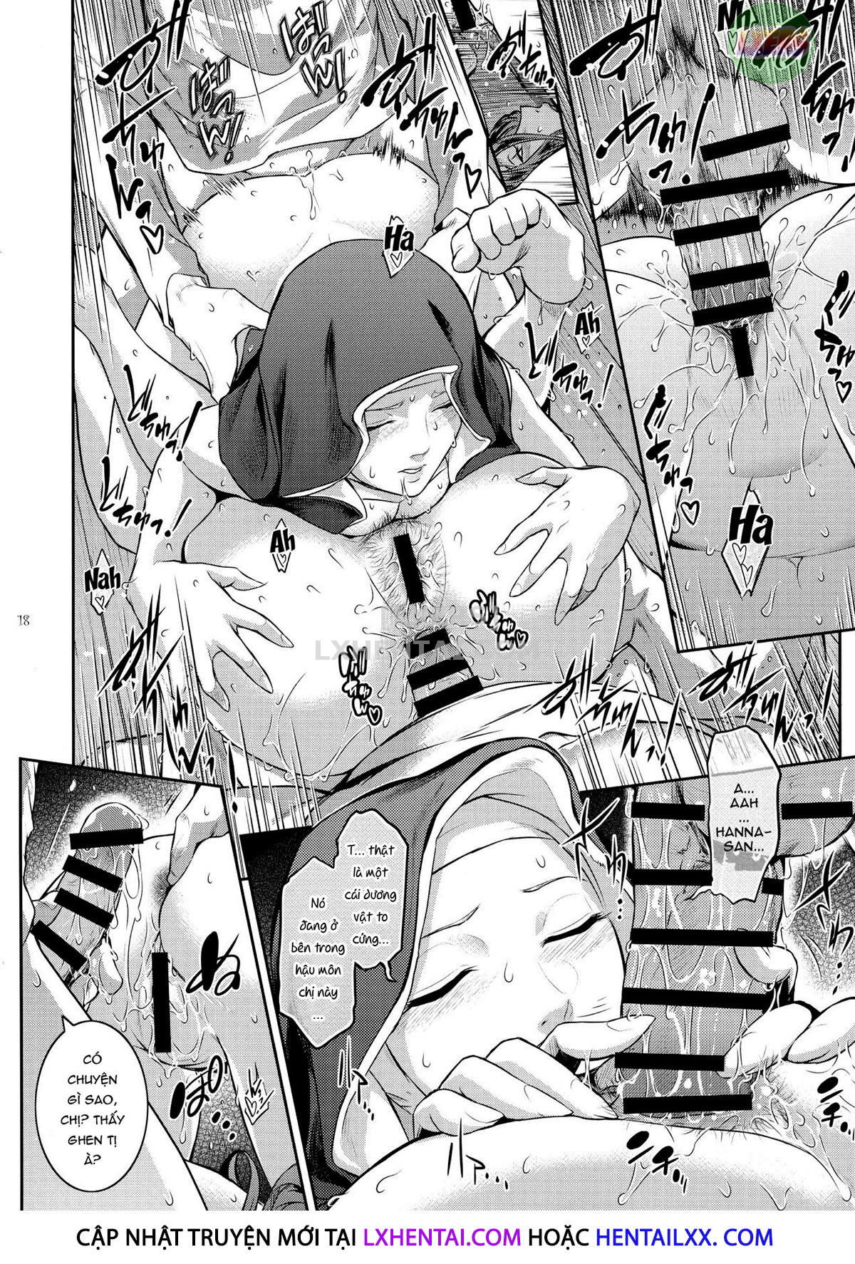 kyoukai-chap-4-20 integer