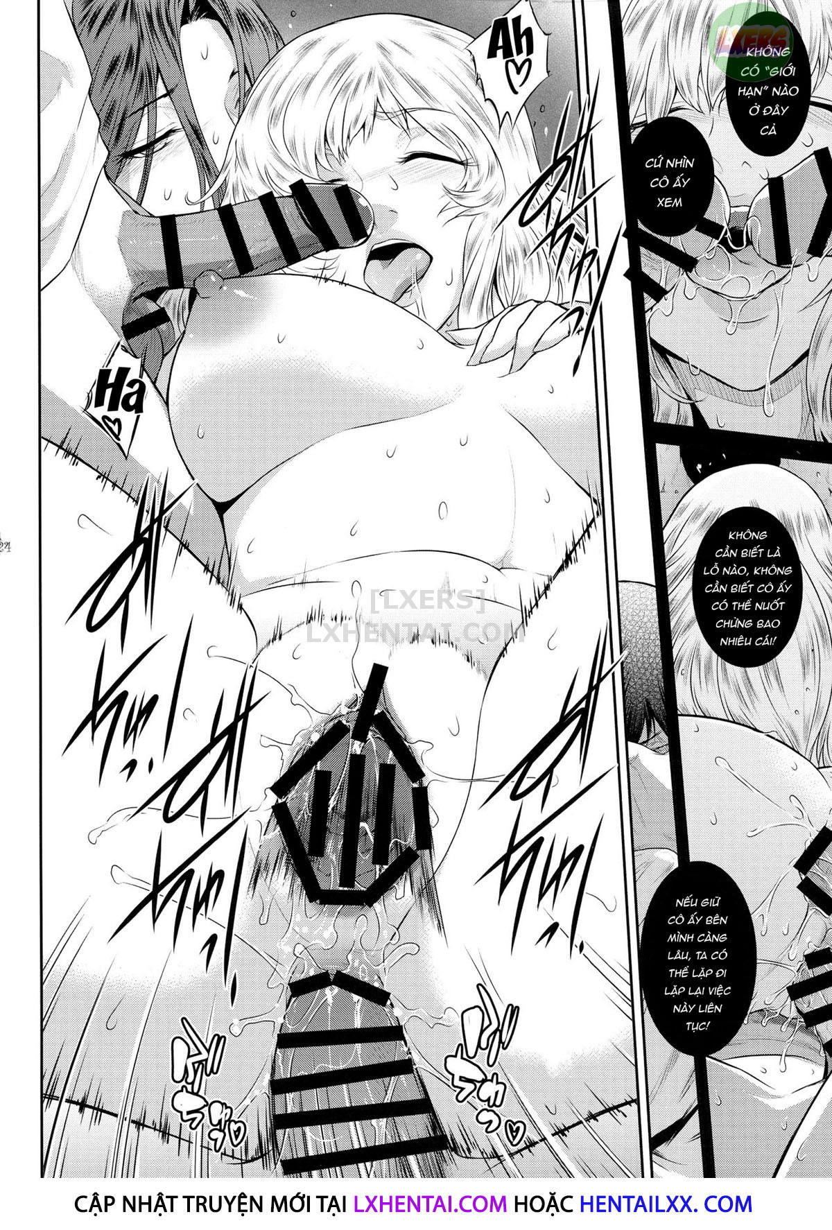 kyoukai-chap-4-26 integer