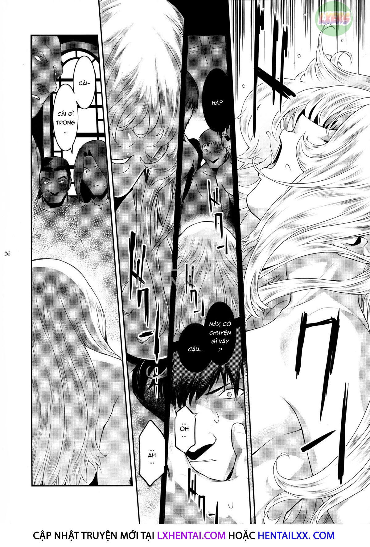 kyoukai-chap-4-28 integer