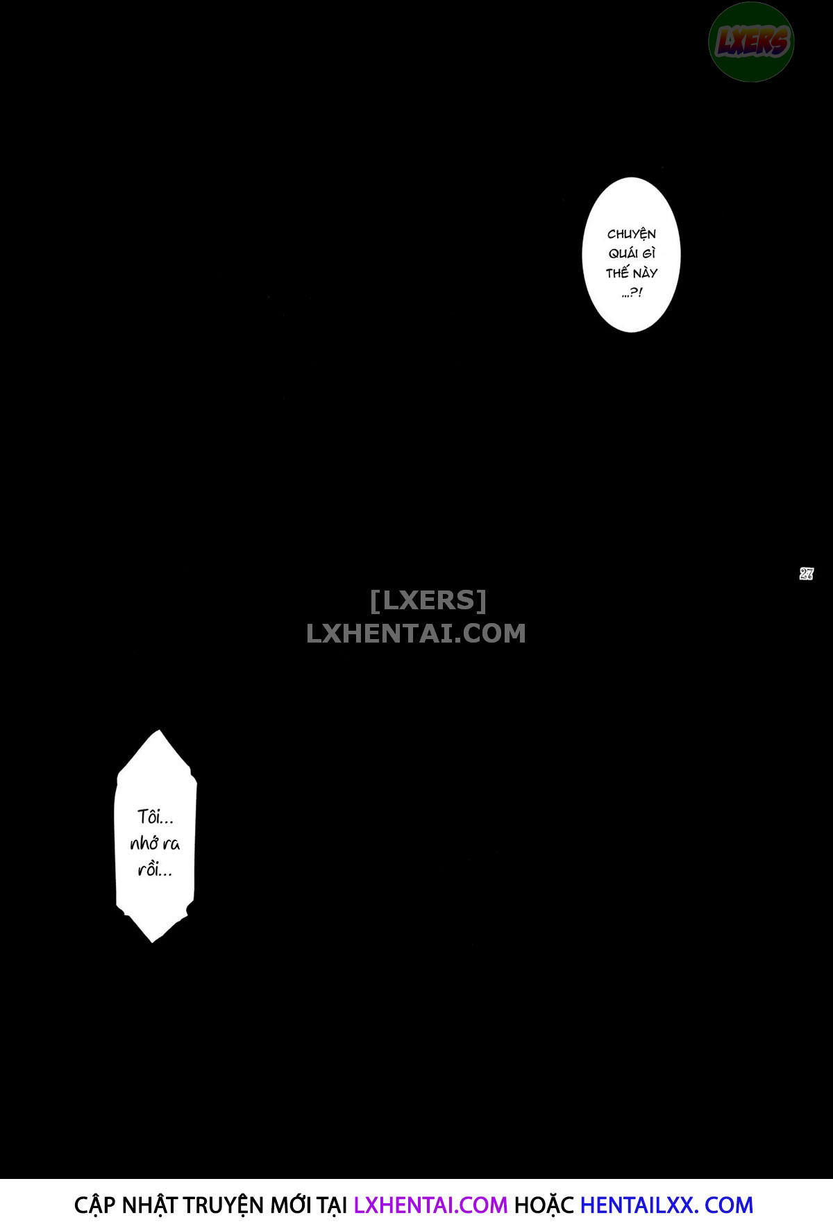 kyoukai-chap-4-29 integer