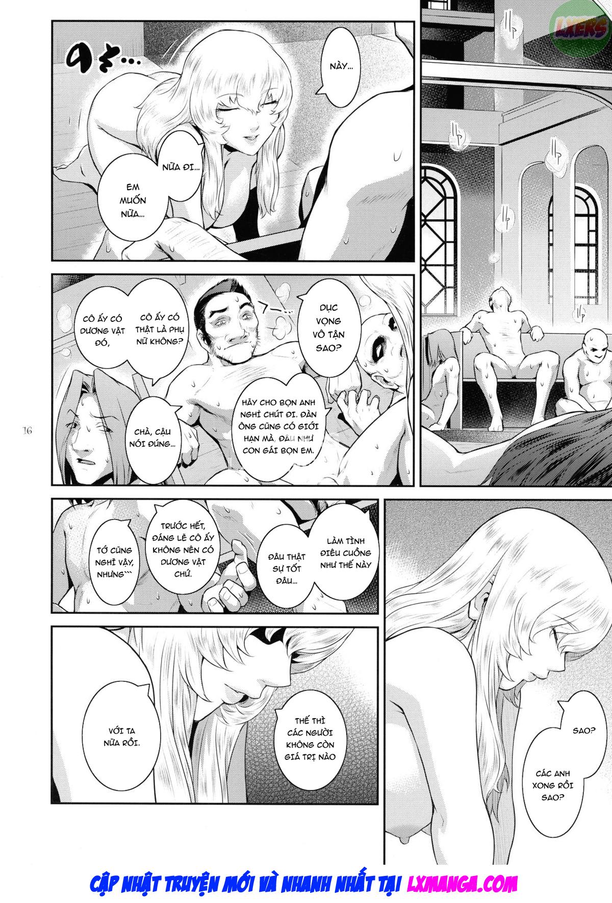 kyoukai-chap-5-18 integer