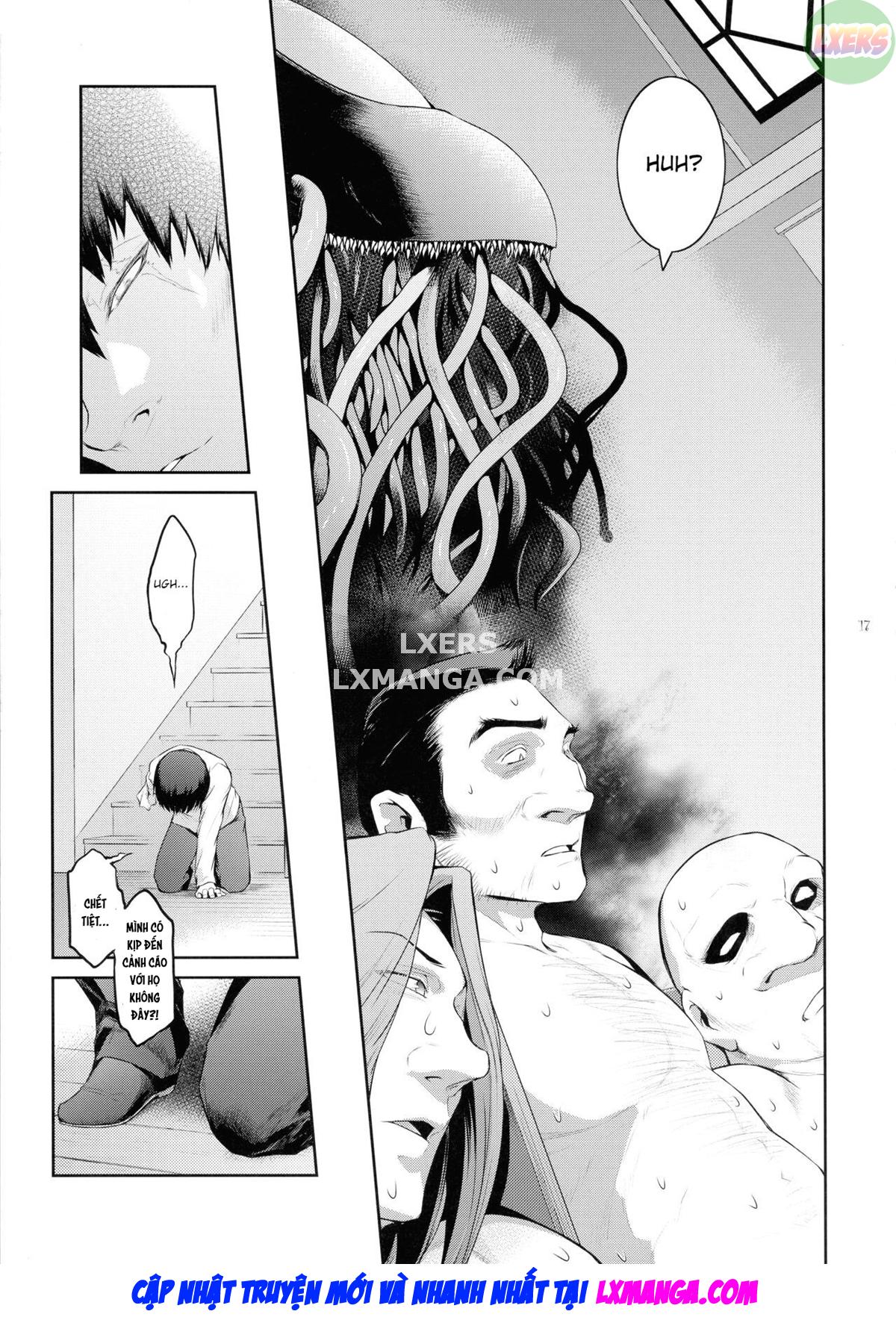 kyoukai-chap-5-19 integer