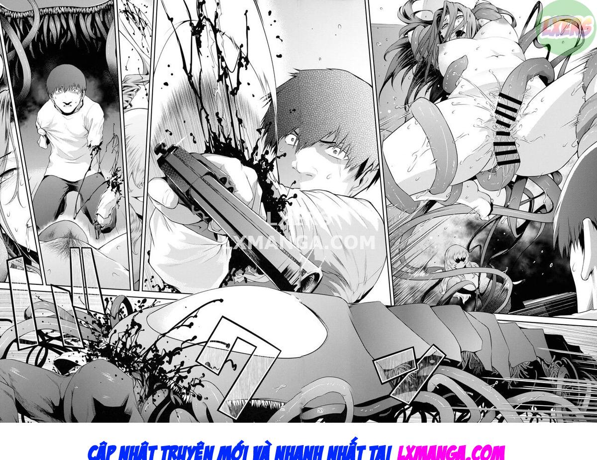 kyoukai-chap-5-22 integer