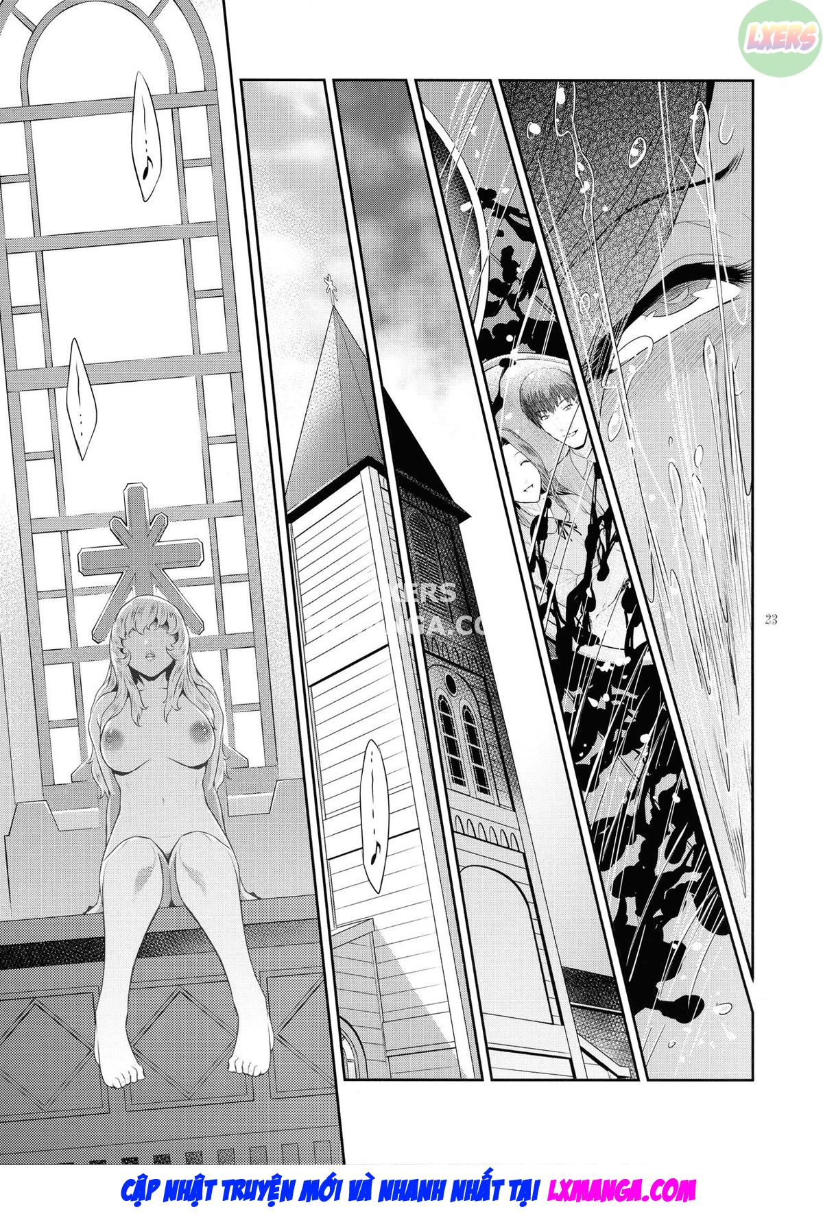 kyoukai-chap-5-24 integer