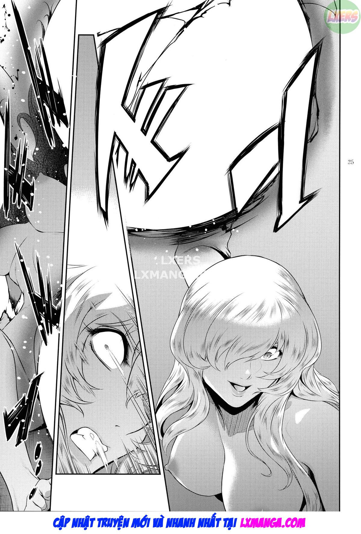 kyoukai-chap-5-26 integer