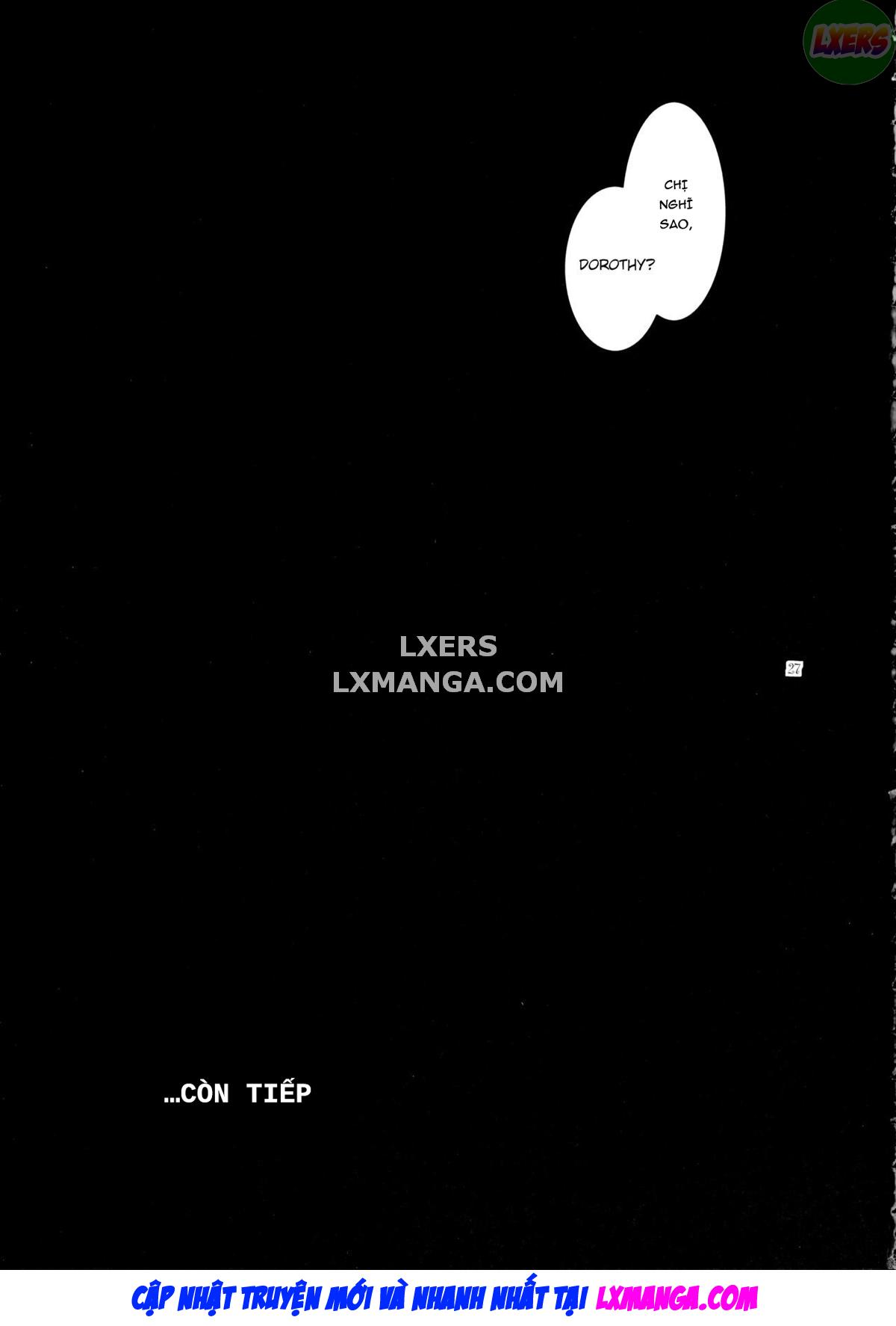 kyoukai-chap-5-28 integer