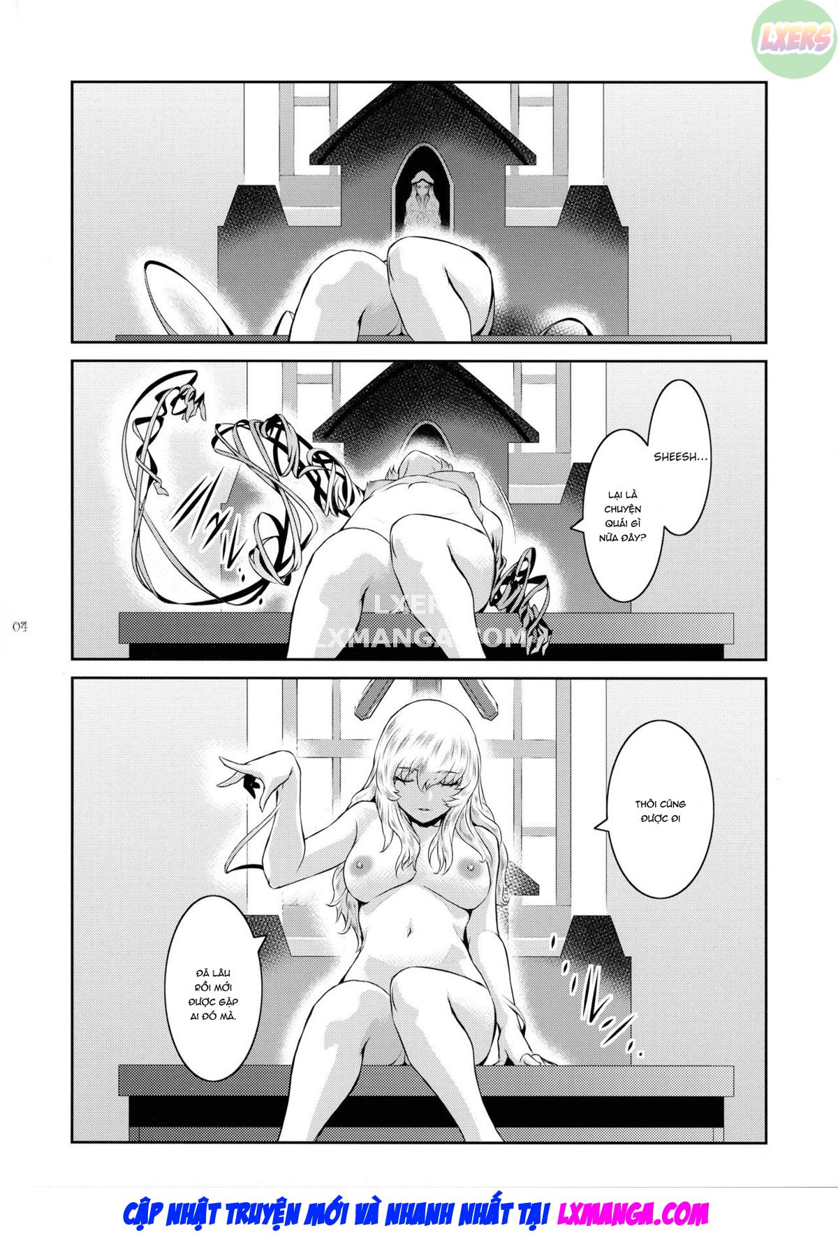 kyoukai-chap-6-6 integer