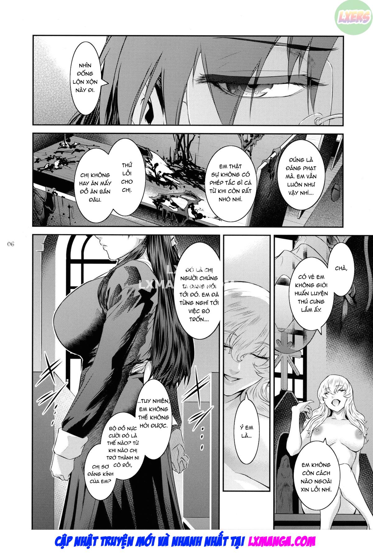 kyoukai-chap-6-8 integer