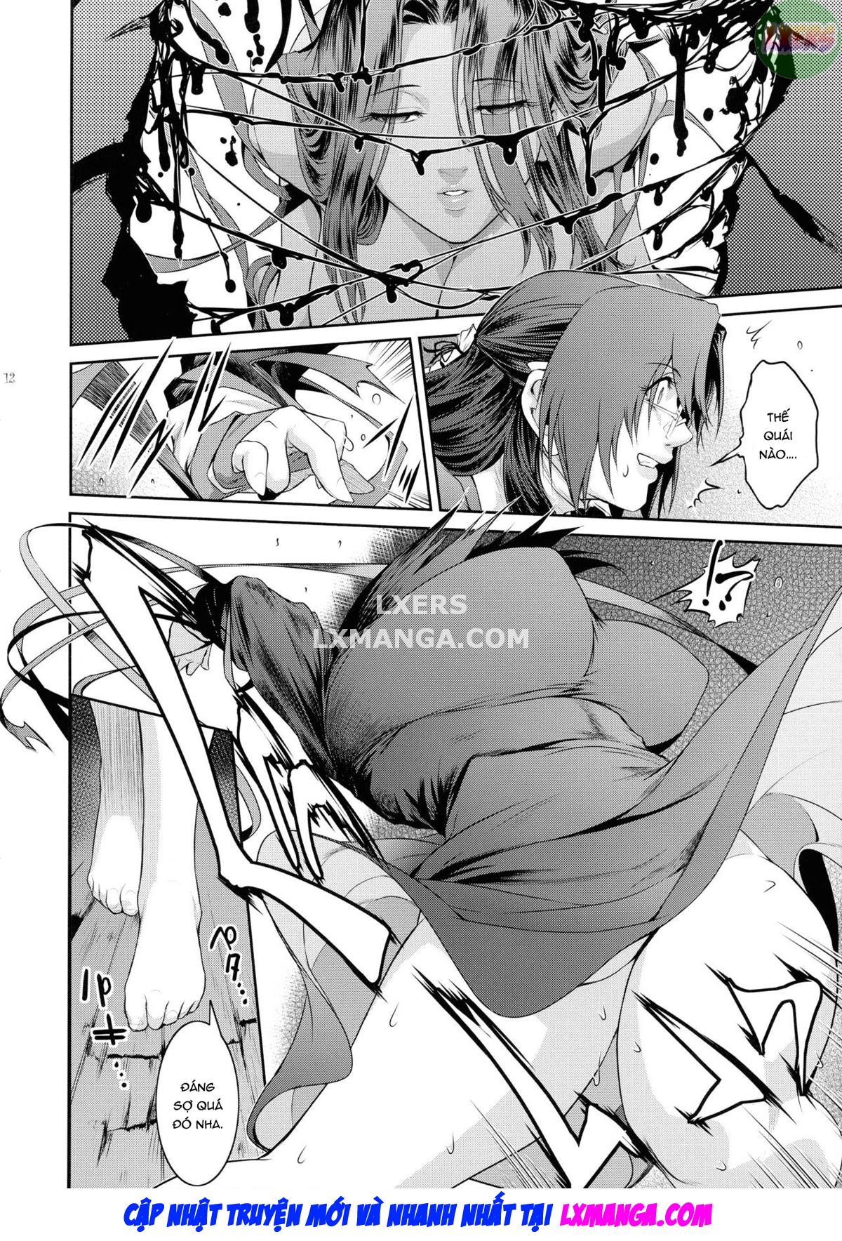 kyoukai-chap-6-13 integer