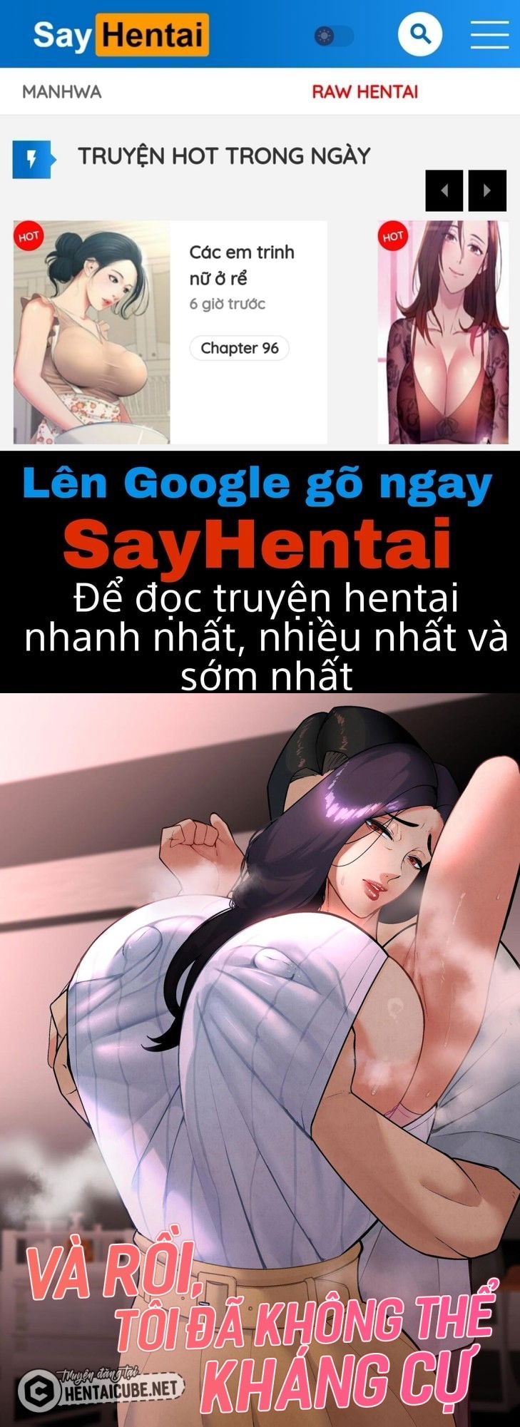 va-roi-toi-da-khong-the-khang-cu-chap-0-0 integer