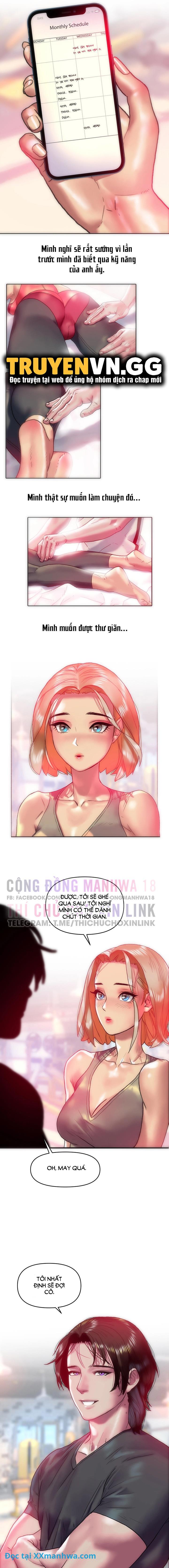 nhung-co-vo-dam-loan-chap-12-3 integer