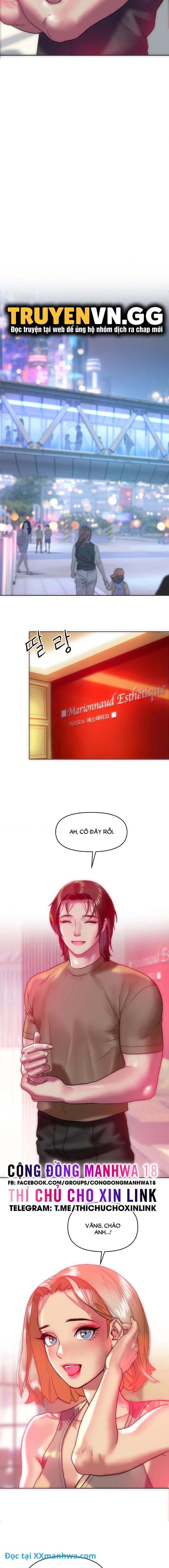 nhung-co-vo-dam-loan-chap-12-4 integer