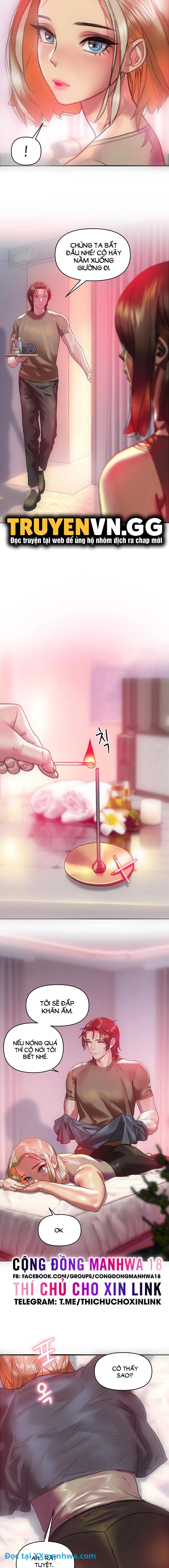 nhung-co-vo-dam-loan-chap-12-6 integer