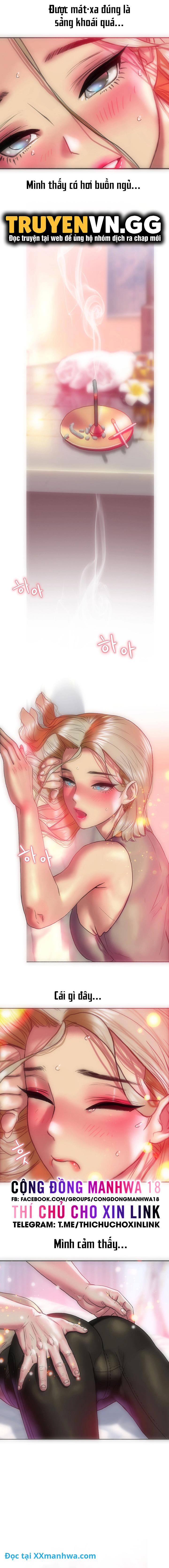 nhung-co-vo-dam-loan-chap-12-8 integer