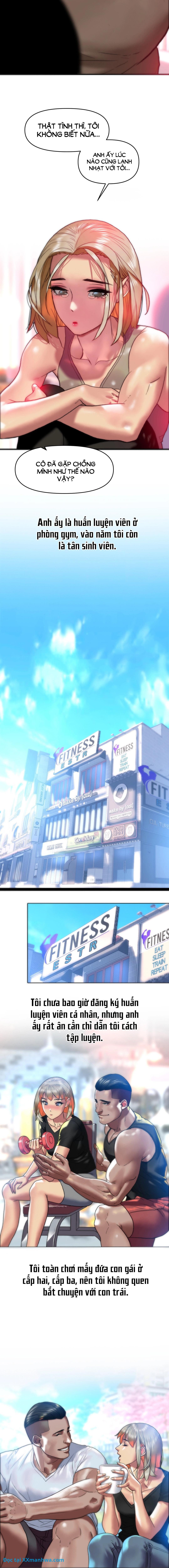 nhung-co-vo-dam-loan-chap-12-11 integer