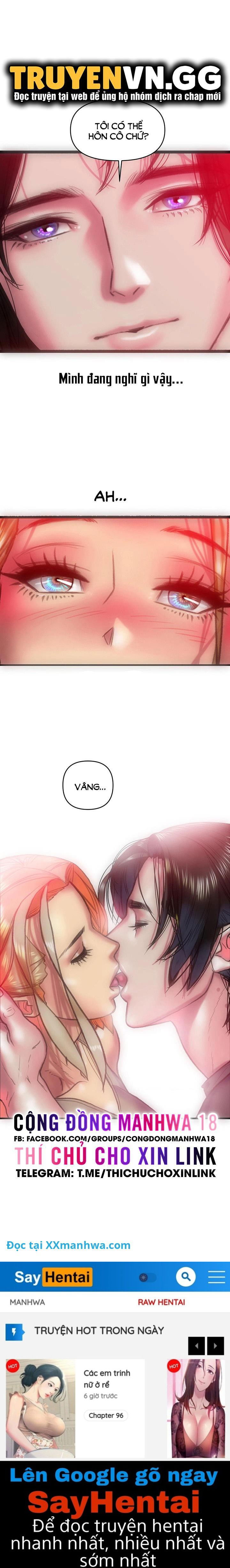 nhung-co-vo-dam-loan-chap-12-14 integer