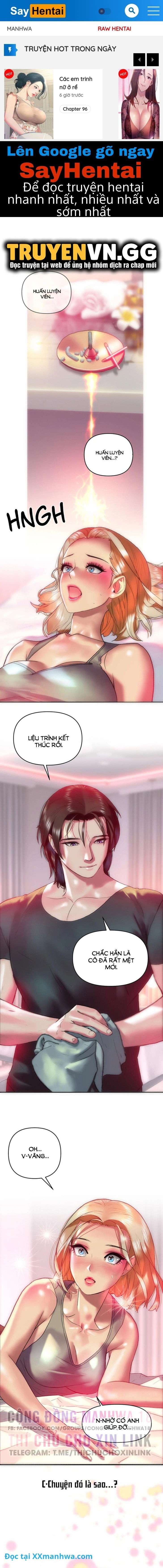 nhung-co-vo-dam-loan-chap-13-0 integer