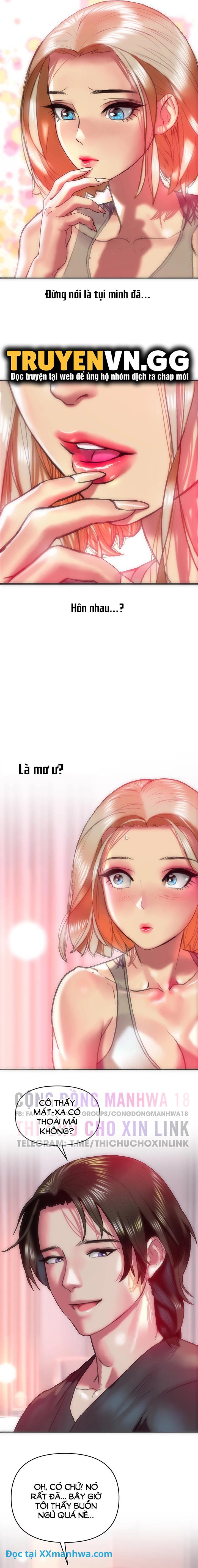 nhung-co-vo-dam-loan-chap-13-1 integer