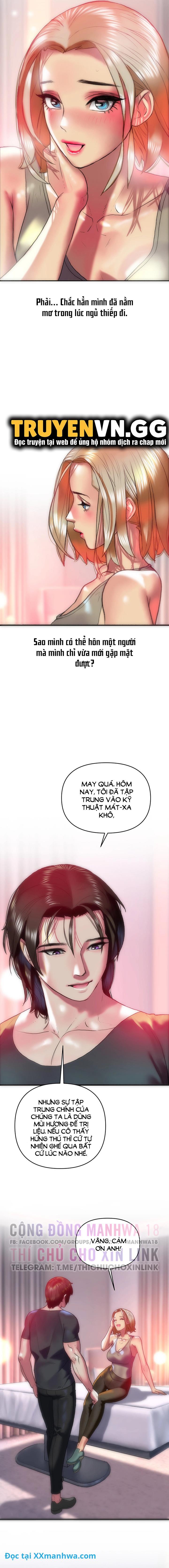 nhung-co-vo-dam-loan-chap-13-2 integer