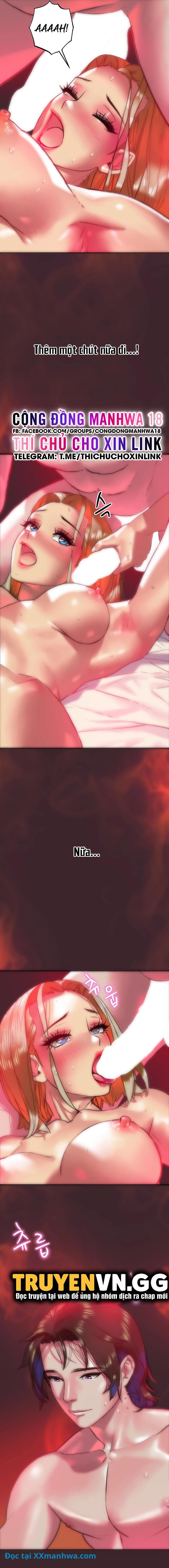 nhung-co-vo-dam-loan-chap-13-7 integer