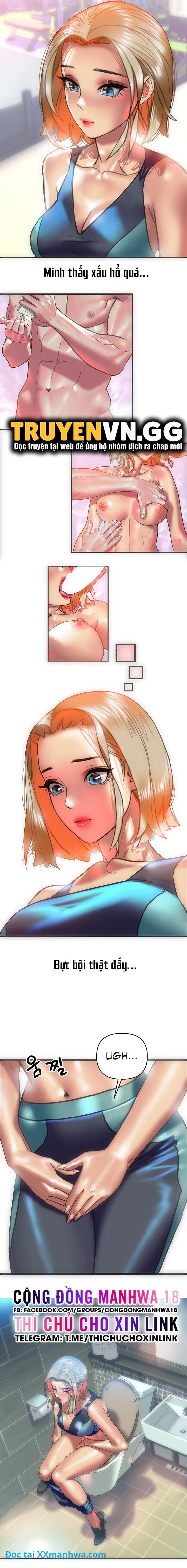 nhung-co-vo-dam-loan-chap-13-10 integer